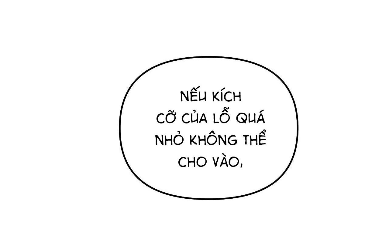 (CBunu) Ám Giữ Linh Hồn Chapter 32 - Trang 3