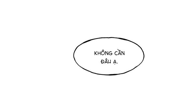 |DROP| Nụ Hôn Chết Chóc Chapter 13 - Next Chapter 14 H+