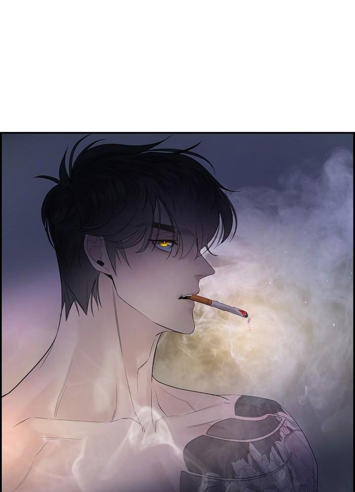 CƠ CHẾ BẢO VỆ Chapter 18 - Next Chapter 19