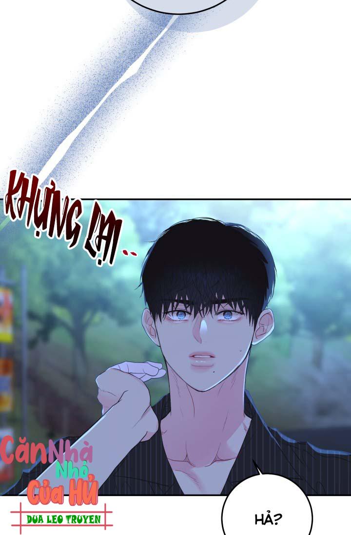 YÊU EM THÊM LẦN NỮA (LOVE ME AGAIN) Chapter 10 - Next Chapter 10