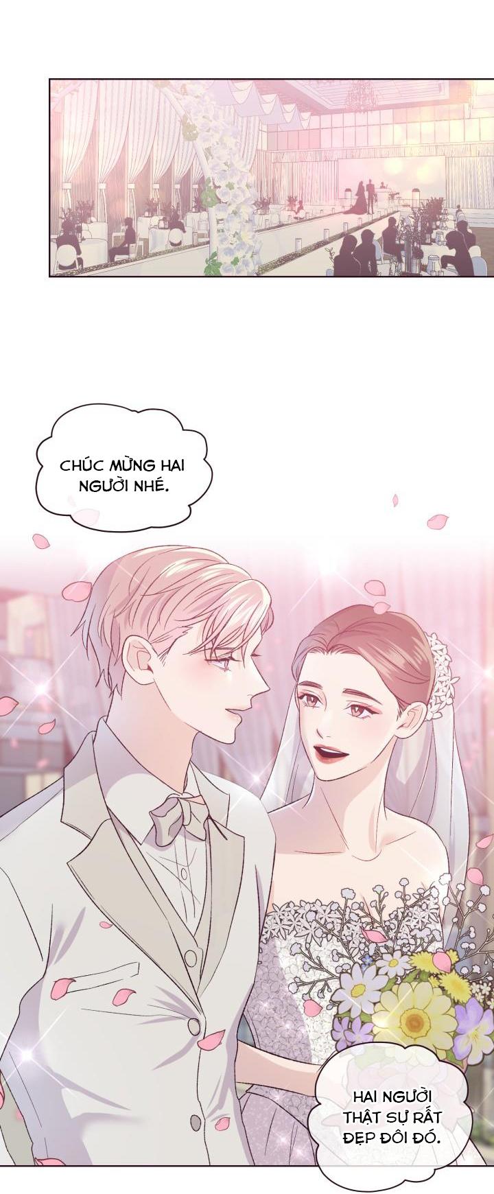 (END SS2) SỤP ĐỔ Chapter 2 - Next Chapter 3