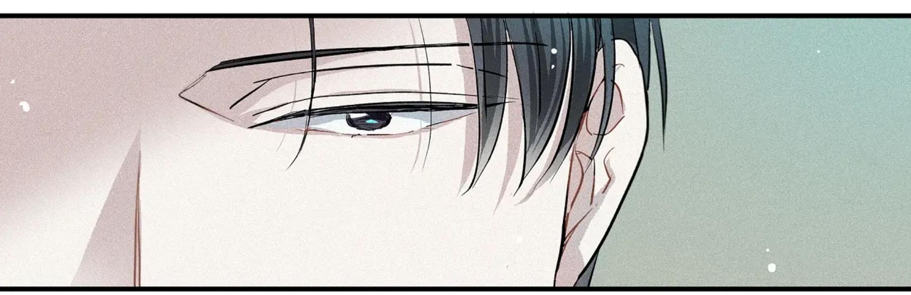 (CBunu) Tình yêu và danh vọng Chapter 24 - Next Chapter 25