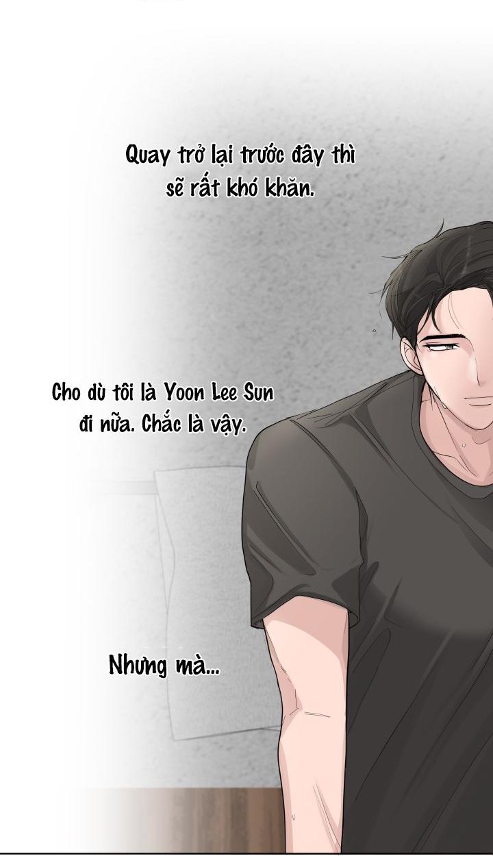 Hẹn hò chốn công sở Chapter 13 - Next Chapter 14