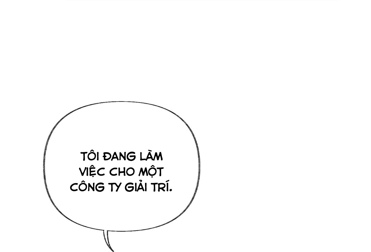 THẾ GIỚI KHI MẤT ĐI EM Chapter 14 - Next Chapter 15