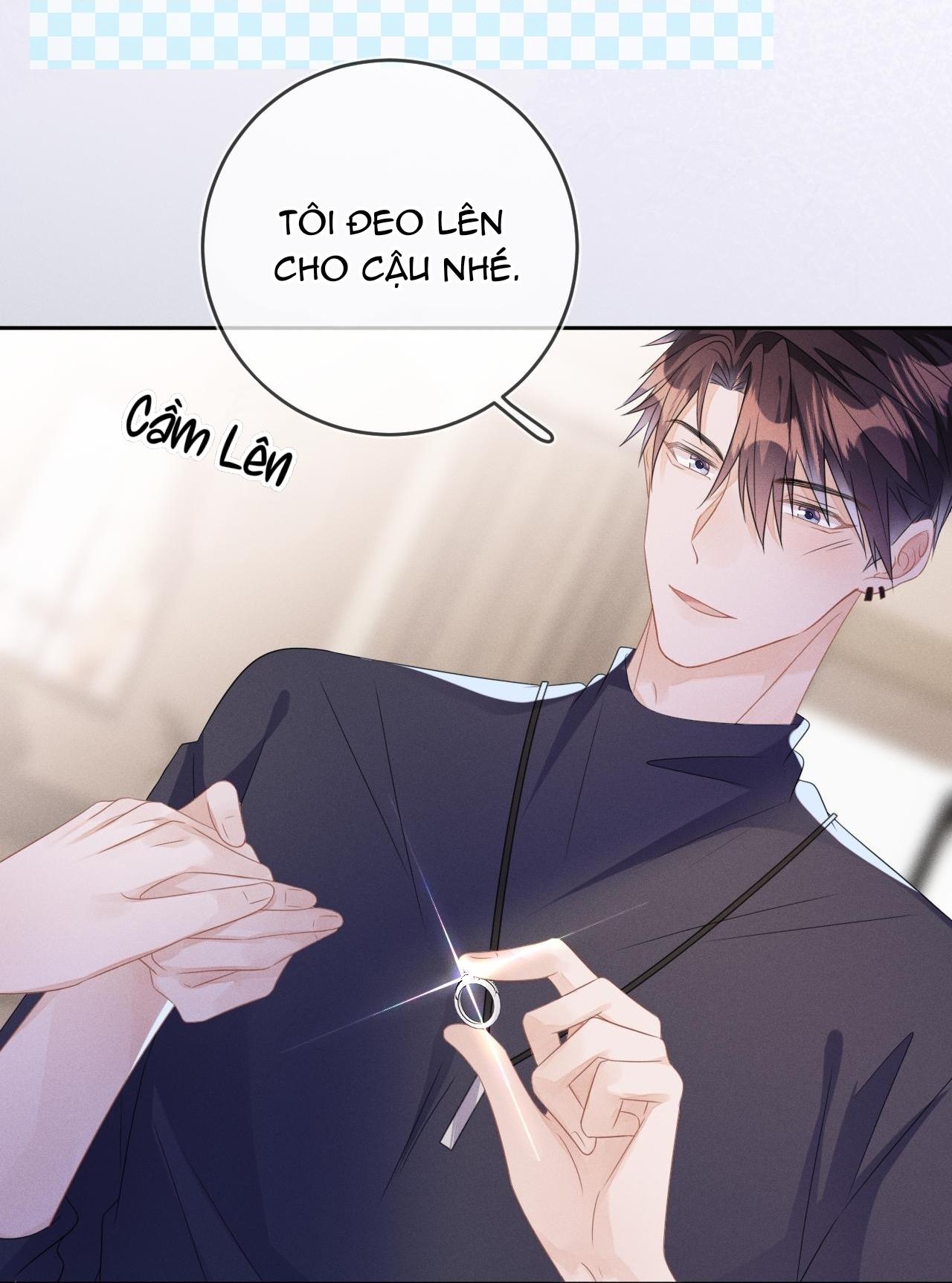 Cường Liệt Công Kích Chapter 59 - Next Chapter 60