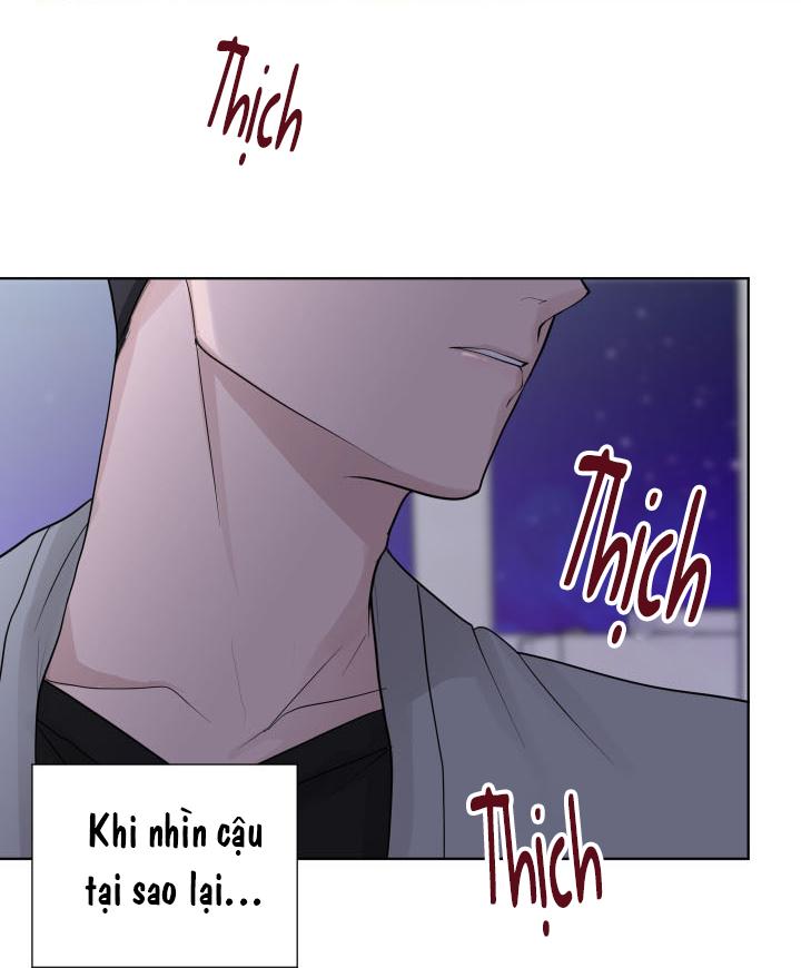 Hẹn hò chốn công sở Chapter 20 - Next Chapter 21