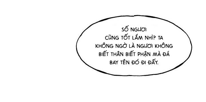 |DROP| Nụ Hôn Chết Chóc Chapter 11 - Next Chapter 12