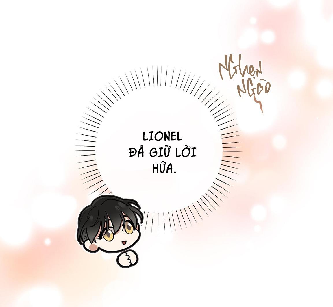 (NP) TRỞ THÀNH VUA CÔNG LƯỢC Chapter 9 - Next Chapter 10