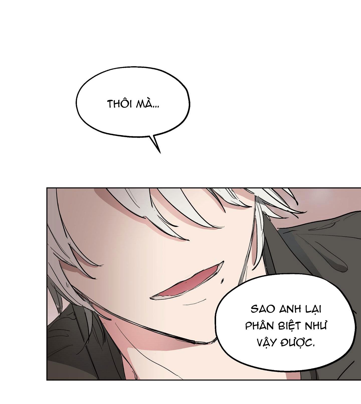 SỰ KIÊU NGẠO CỦA OTTO ĐỆ NHẤT Chapter 11 - Next Chapter 12