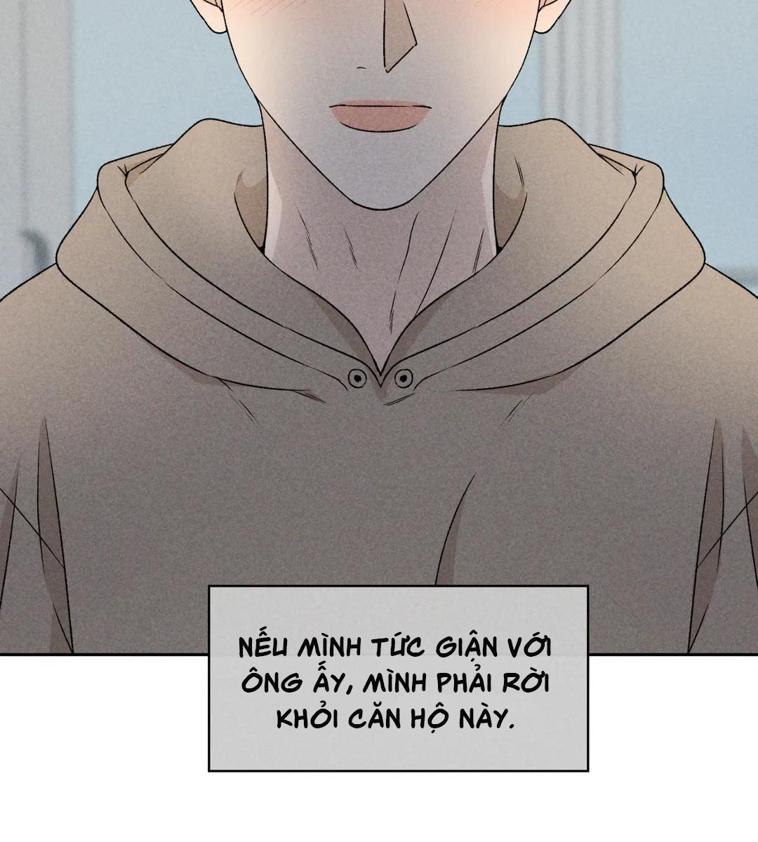 Đừng Cho Em Hy Vọng Chapter 38 - Next Chapter 39