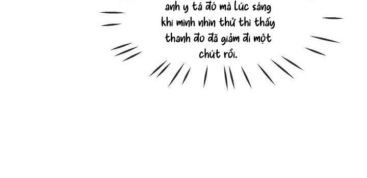 |DROP| Nụ Hôn Chết Chóc Chapter 11 - Next Chapter 12