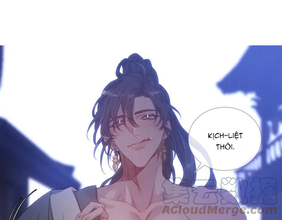 Ẩm Yêu Chỉ Khát Chapter 22 - Next Chapter 23