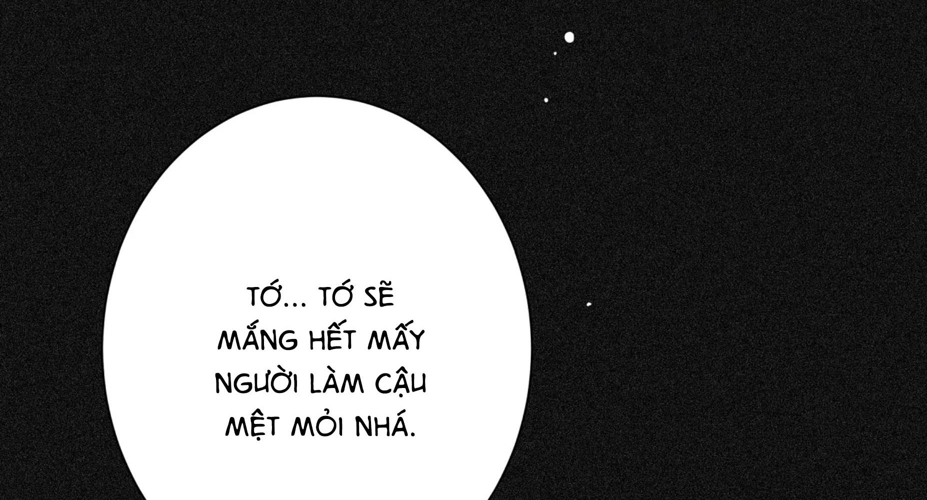 (CBunu) Tình yêu và danh vọng Chapter 22 - Next Chapter 23