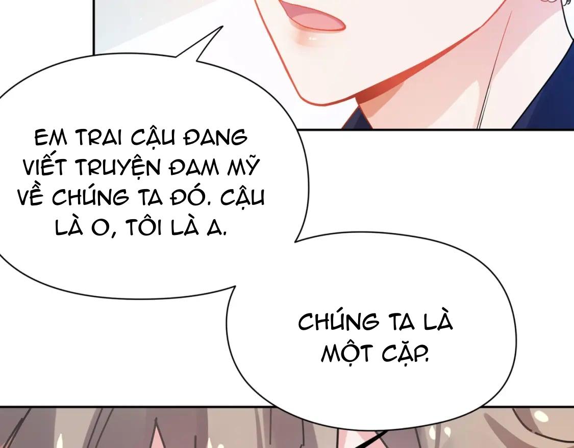 Có Bản Lĩnh Thì Cậu Thử Nổi Nóng Tiếp Đi? Chapter 106 PN7 - Next Chapter 107 PN8