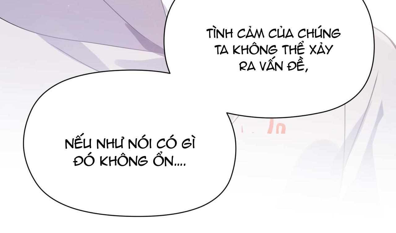 Có Bản Lĩnh Thì Cậu Thử Nổi Nóng Tiếp Đi? Chapter 97 - Next Chapter 98