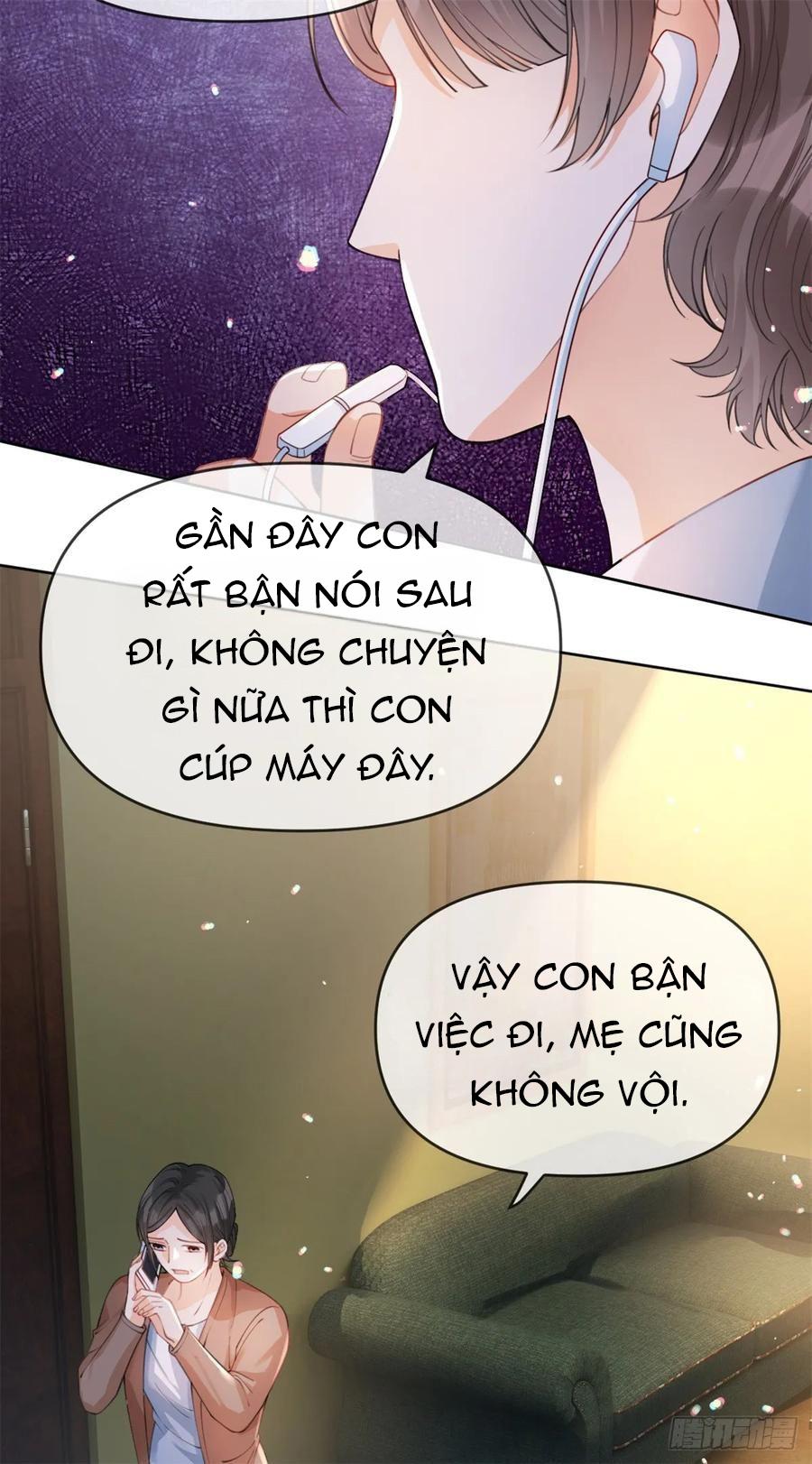 Bị Vạn Người Anti, Sống Lại Tôi Hot Khắp Internet Chapter 40 - Next Chapter 41