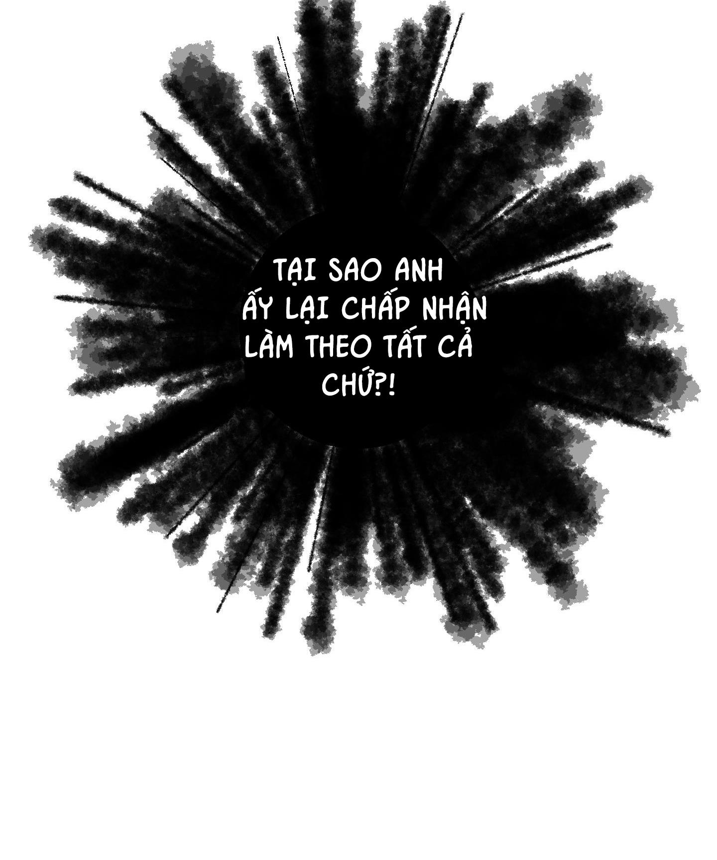 TUYỂN TẬP TRUYỆN NGẮN HỎNY CỦA NHÀ SẸC Chapter 24 nổi loạn 5 - Next Chapter 25 NỔI LOẠN END