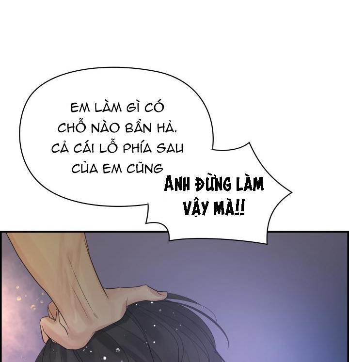 CƠ CHẾ BẢO VỆ Chapter 29 - Next Chapter 30