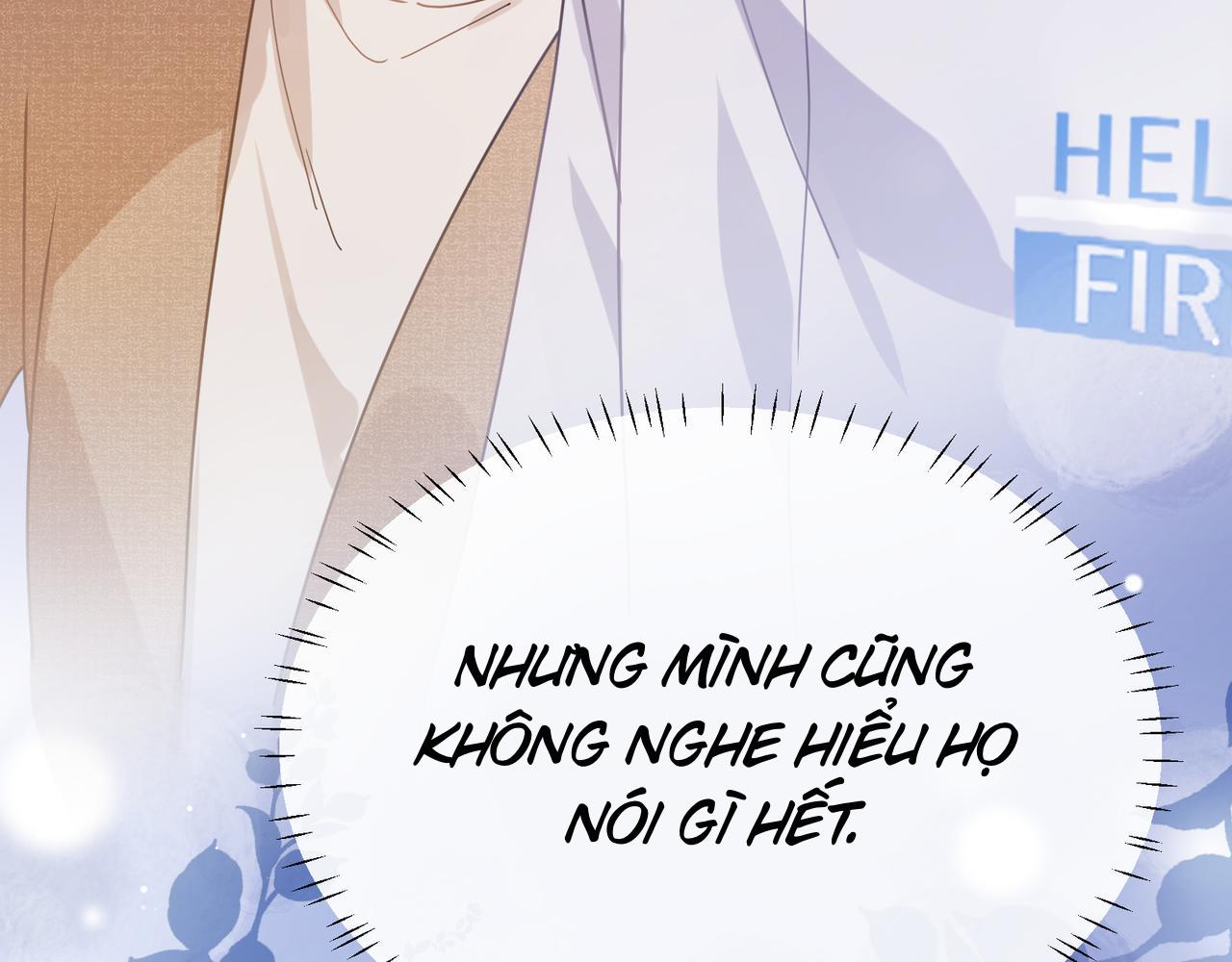 Có Bản Lĩnh Thì Cậu Thử Nổi Nóng Tiếp Đi? Chapter 97 - Next Chapter 98