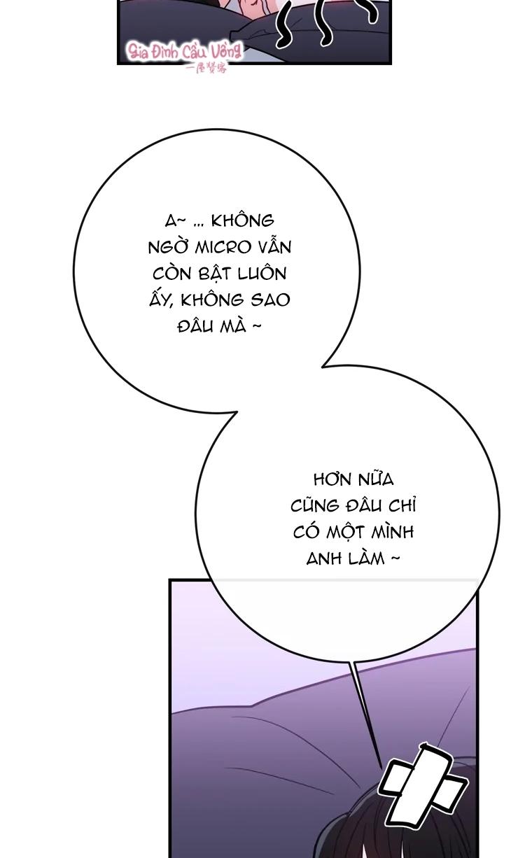 Làm tình trực tuyến Chapter 3 - Next 