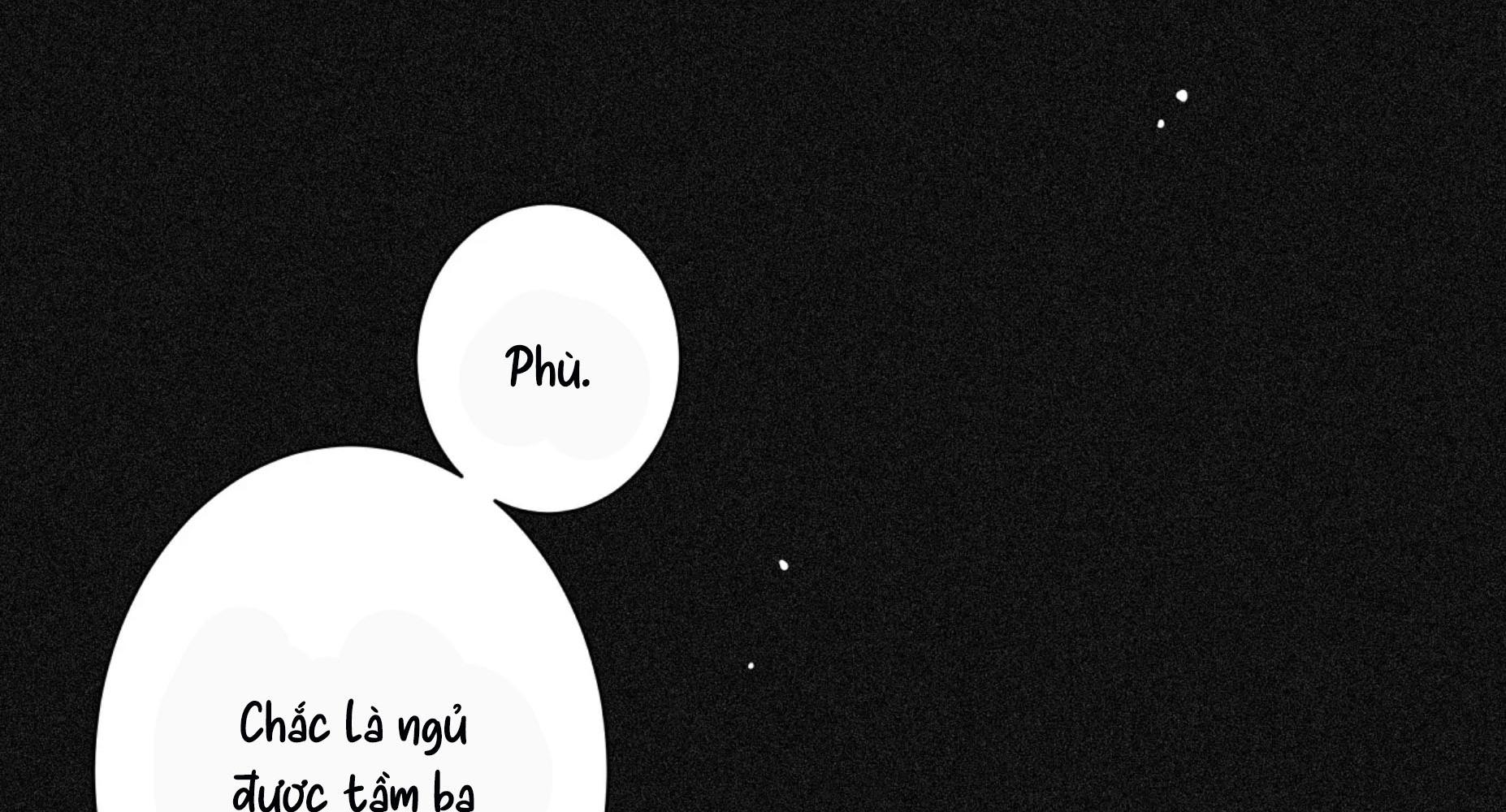 (CBunu) Tình yêu và danh vọng Chapter 22 - Next Chapter 23