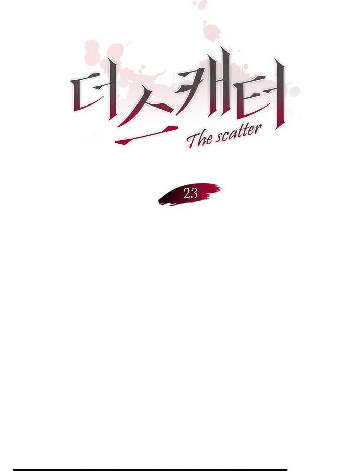 Phân Tán Chapter 23 - Next Chapter 24