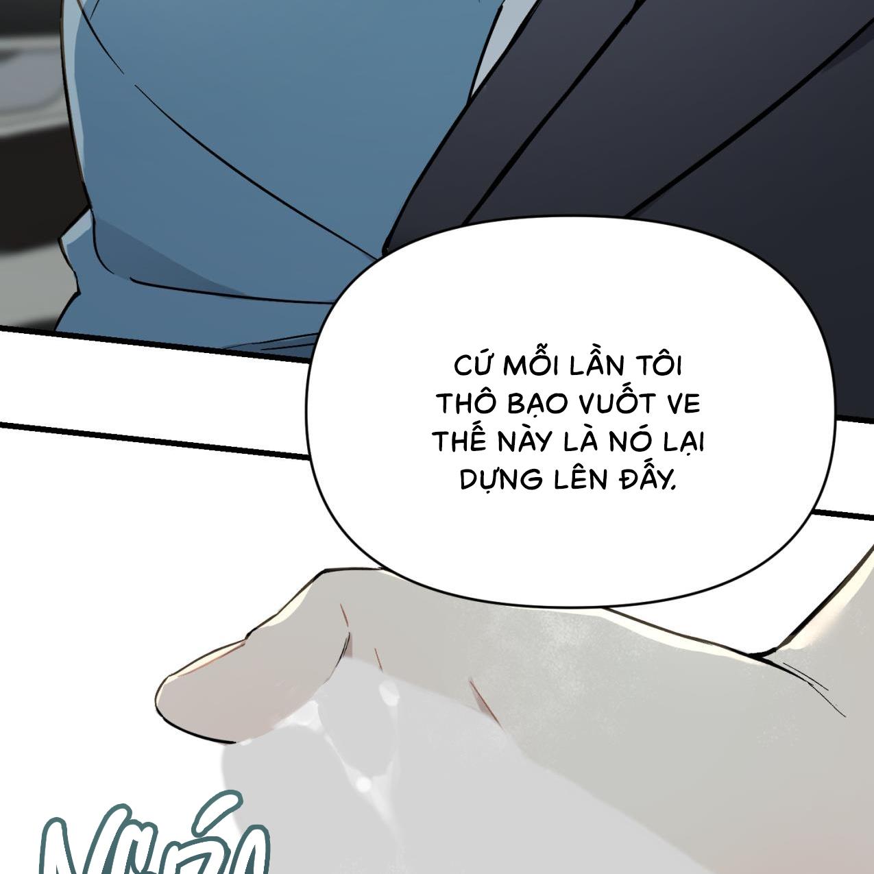 Cậu chủ X Thư ký Chapter 1 - Next Chapter 2