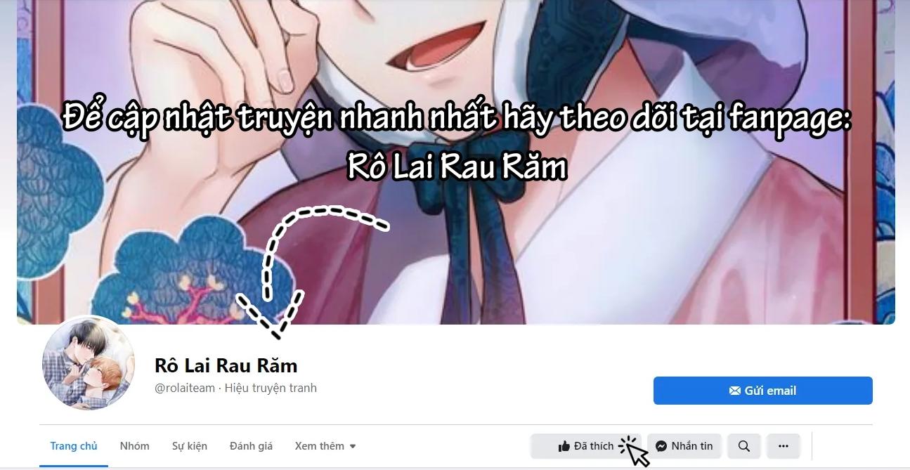 CÚ ĐẤM NETKAMA Chapter 1 - Next 