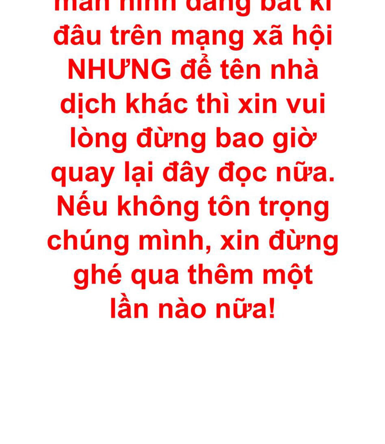 Làm dâu nhà tài phiệt họ Kang Chapter 36 - Next Chapter 37