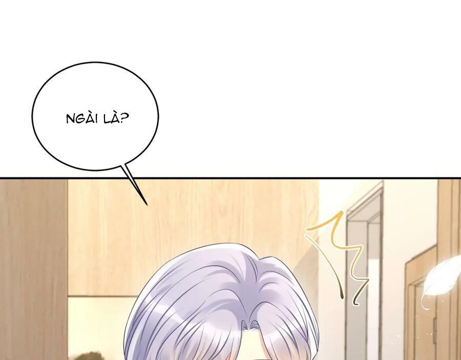 Lại Bị Bạn Trai Cũ Nhắm Trúng Rồi! Chapter 135 - Next Chapter 136