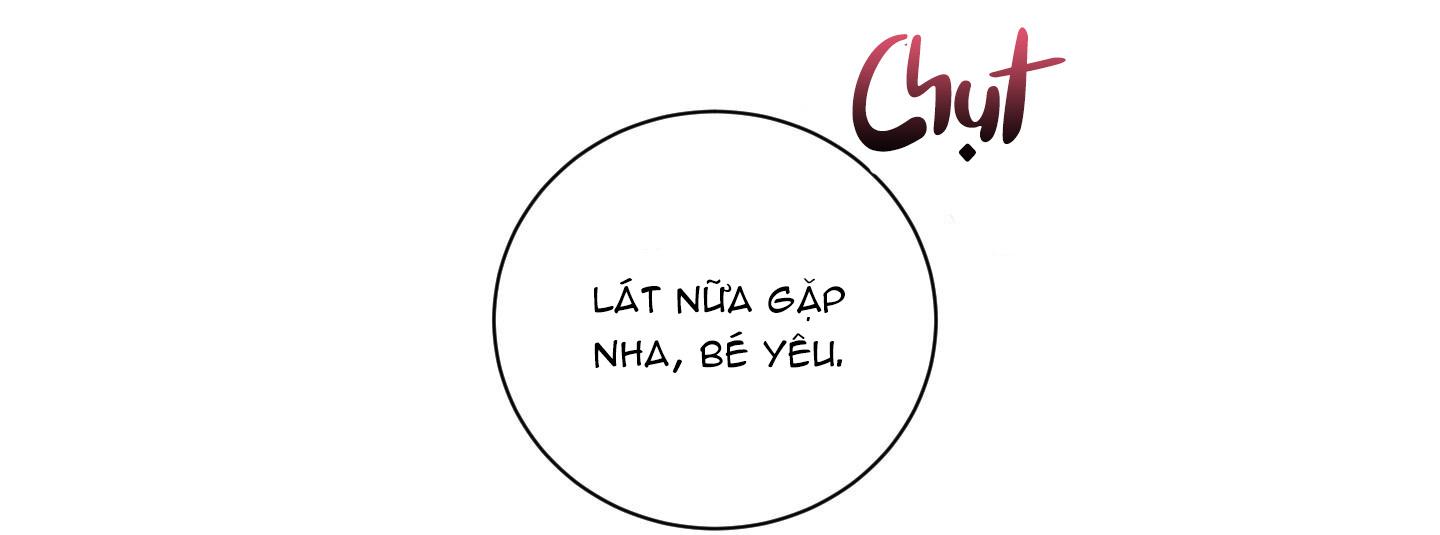 Rut Là Gì Vậy Chứ? Chapter 7 - Next 