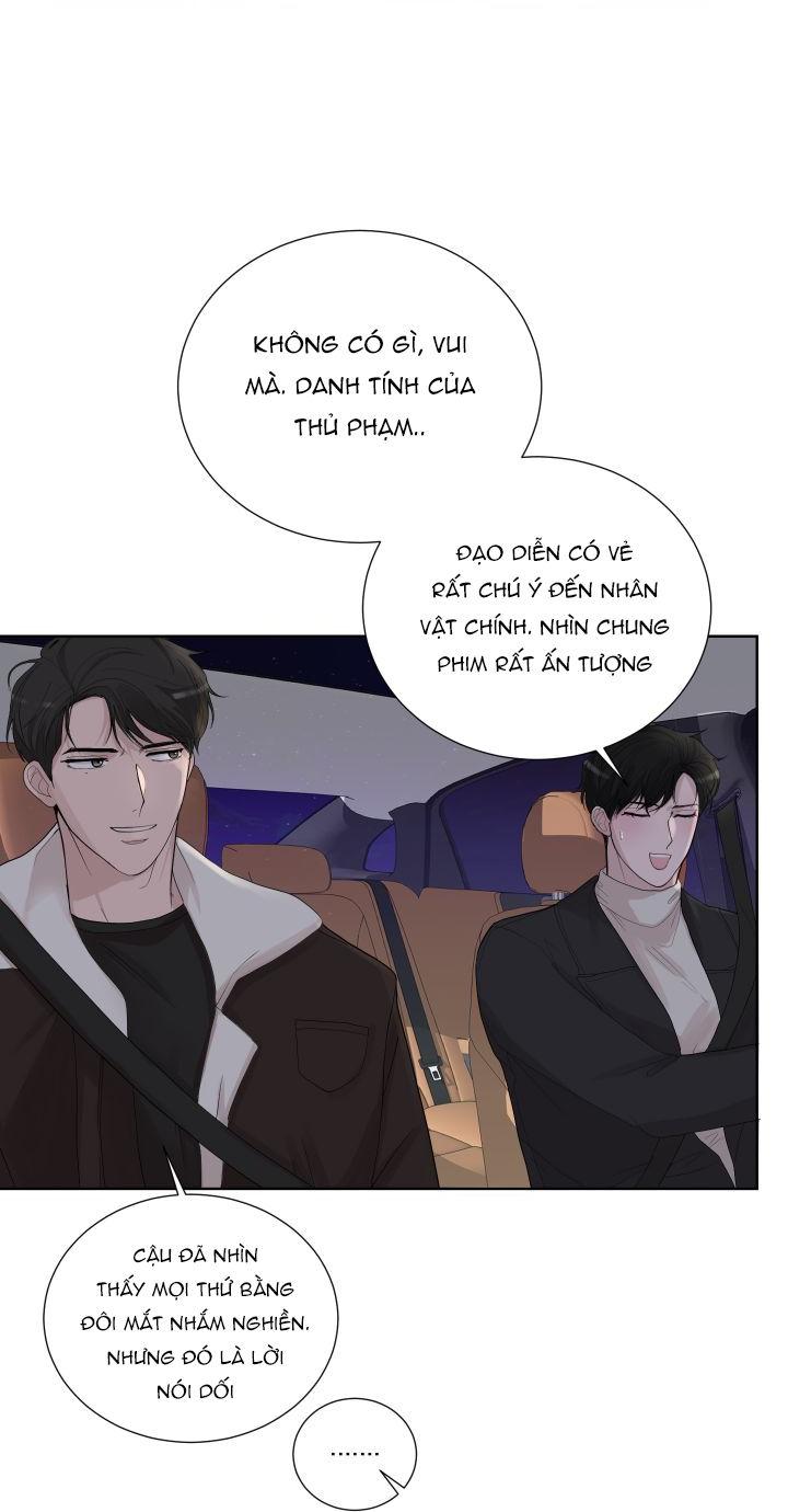 Hẹn hò chốn công sở Chapter 11 - Next Chapter 12