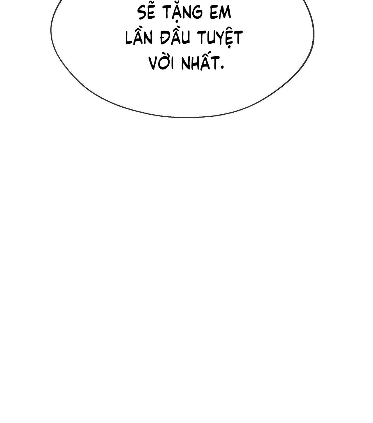 Đứng Yên, Nhúc Nhích Là Cứng Đó! Chapter 15 - Next Chapter 16