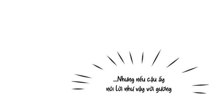 |DROP| Nụ Hôn Chết Chóc Chapter 11 - Next Chapter 12