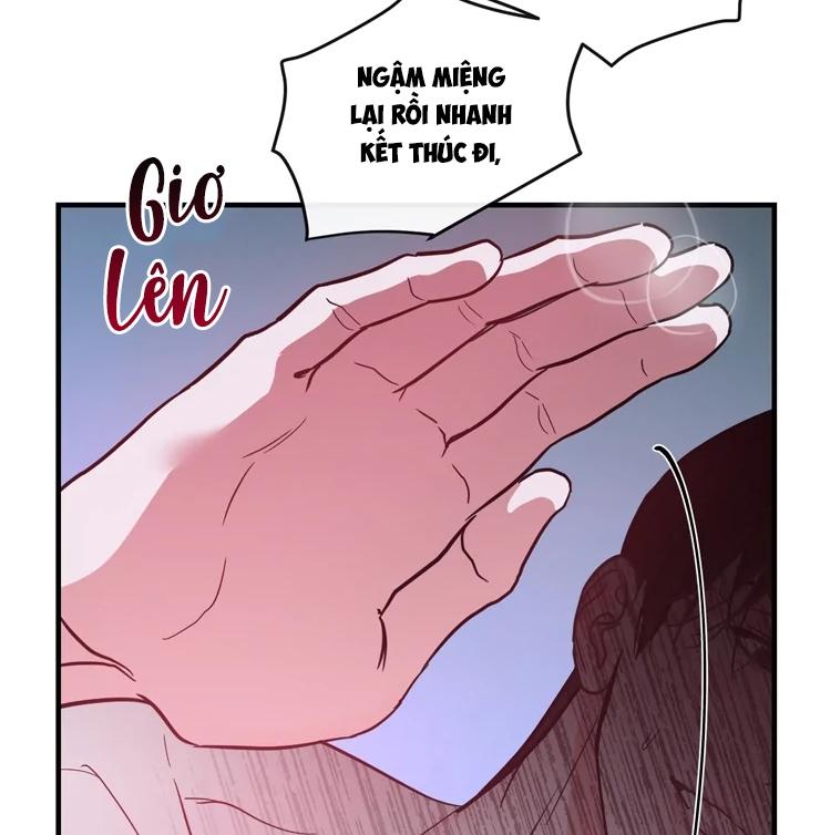 Làm tình trực tuyến Chapter 3 - Next 