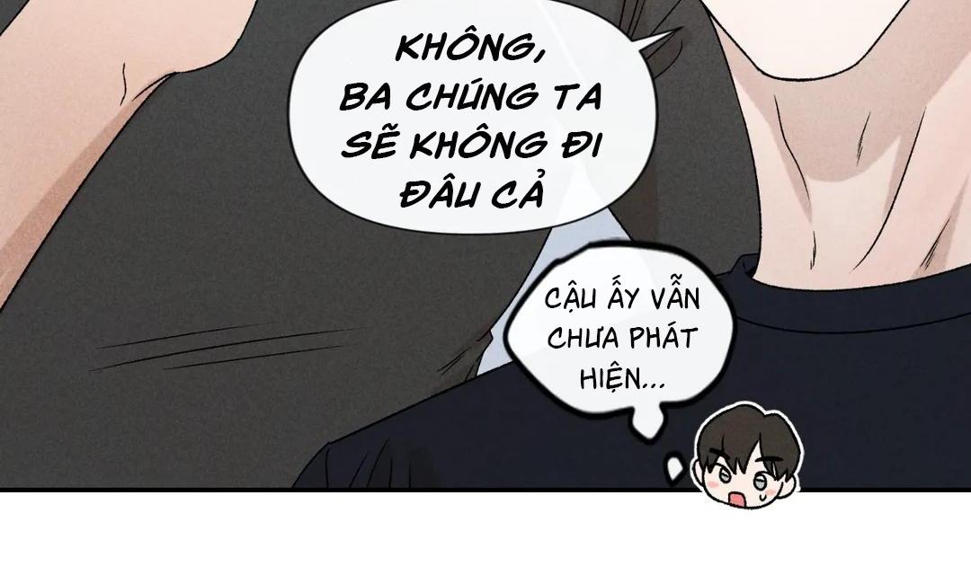 Đừng Cho Em Hy Vọng Chapter 28 - Next Chapter 29