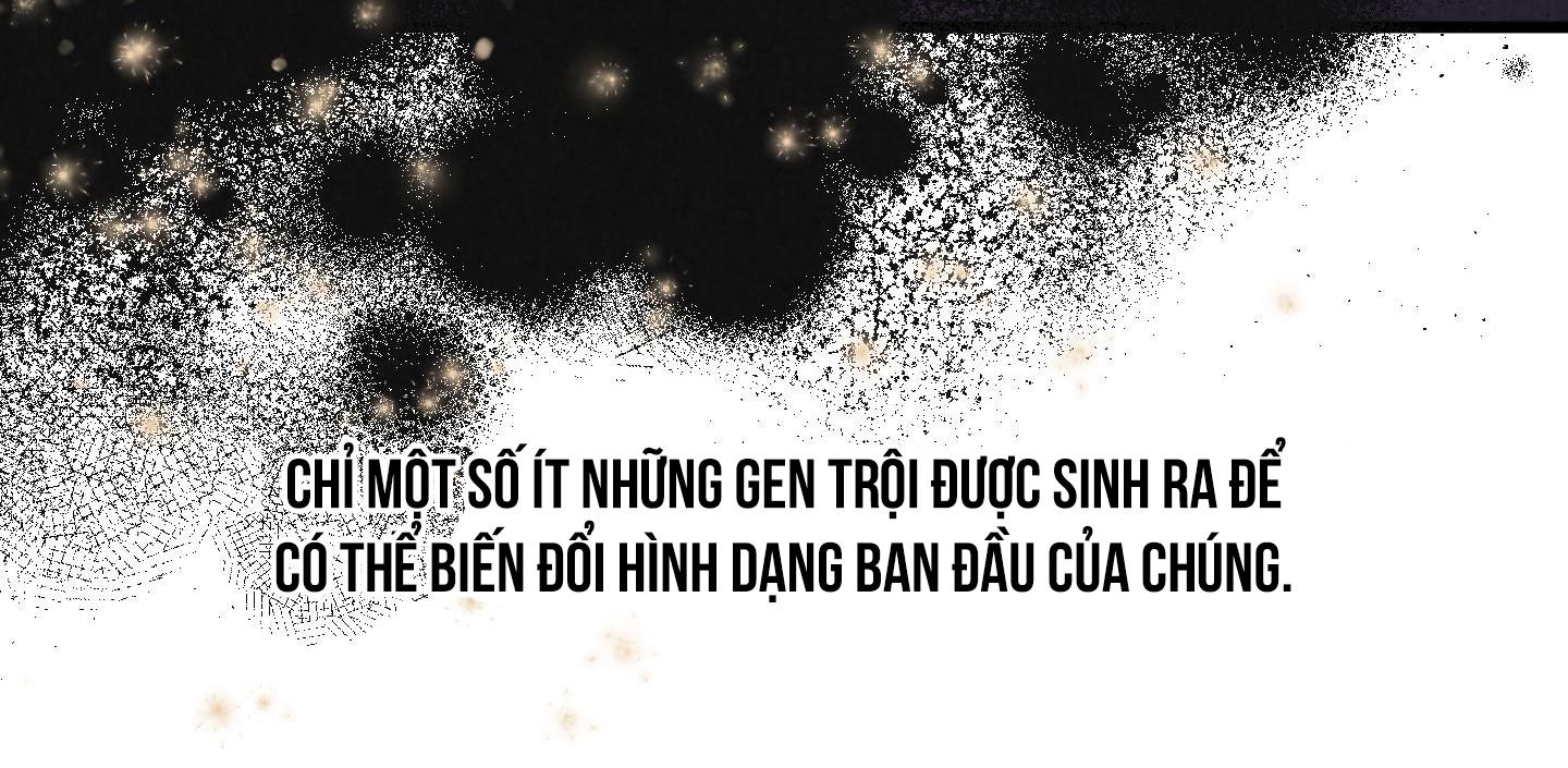 CẶP ĐÔI HOÀN HẢO Chapter 8 - Next Chapter 9