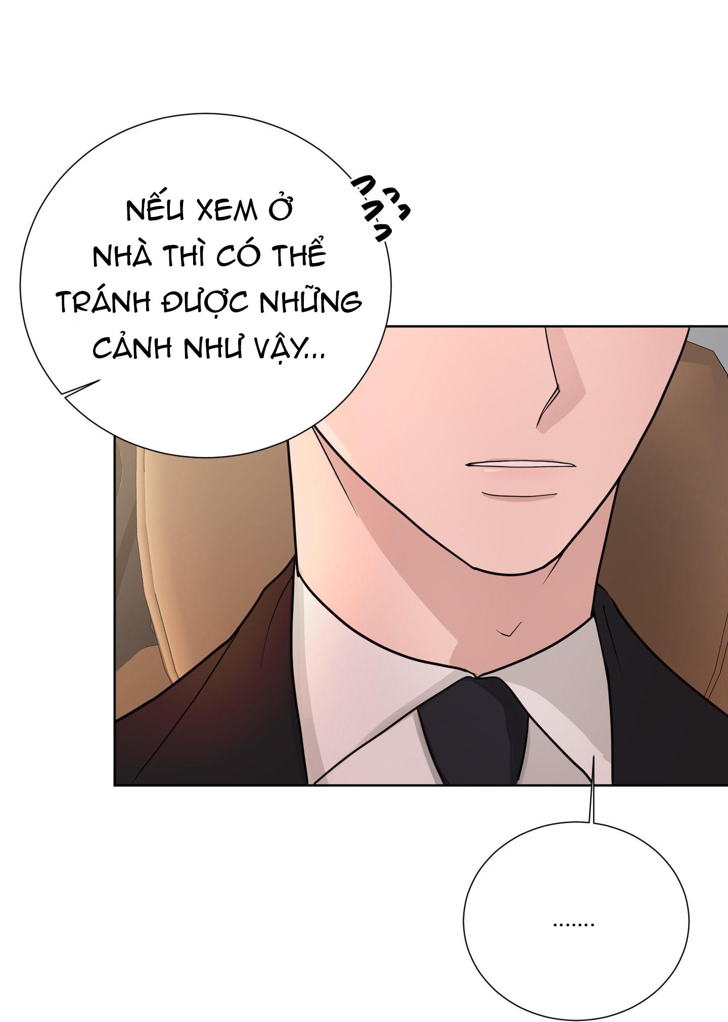 Hẹn hò chốn công sở Chapter 22 - Next Chapter 23