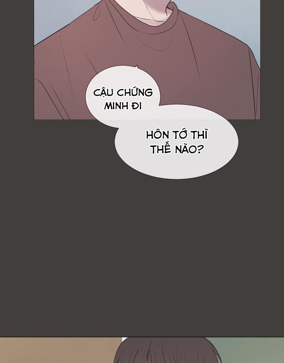 Bước Đến Bên Anh Chapter 32 - Next Chapter 33