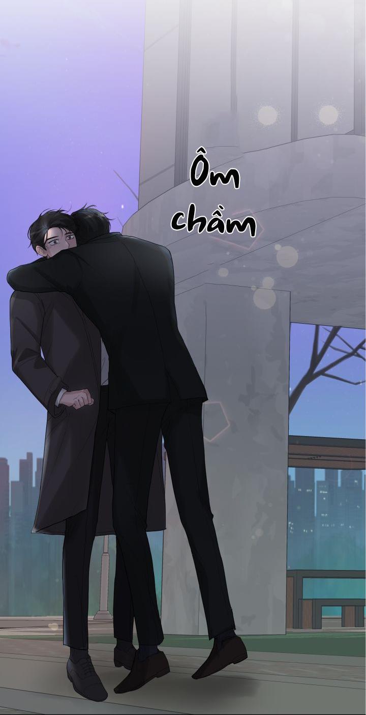 Hẹn hò chốn công sở Chapter 16 - Next Chapter 17