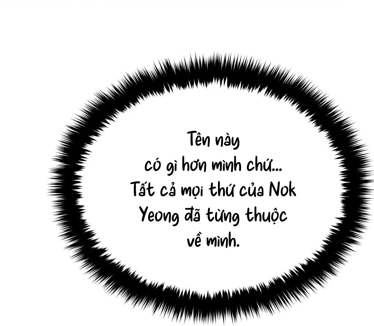 (CBunu) Sống Lại Lần Nữa Chapter 57 - Next Chapter 58