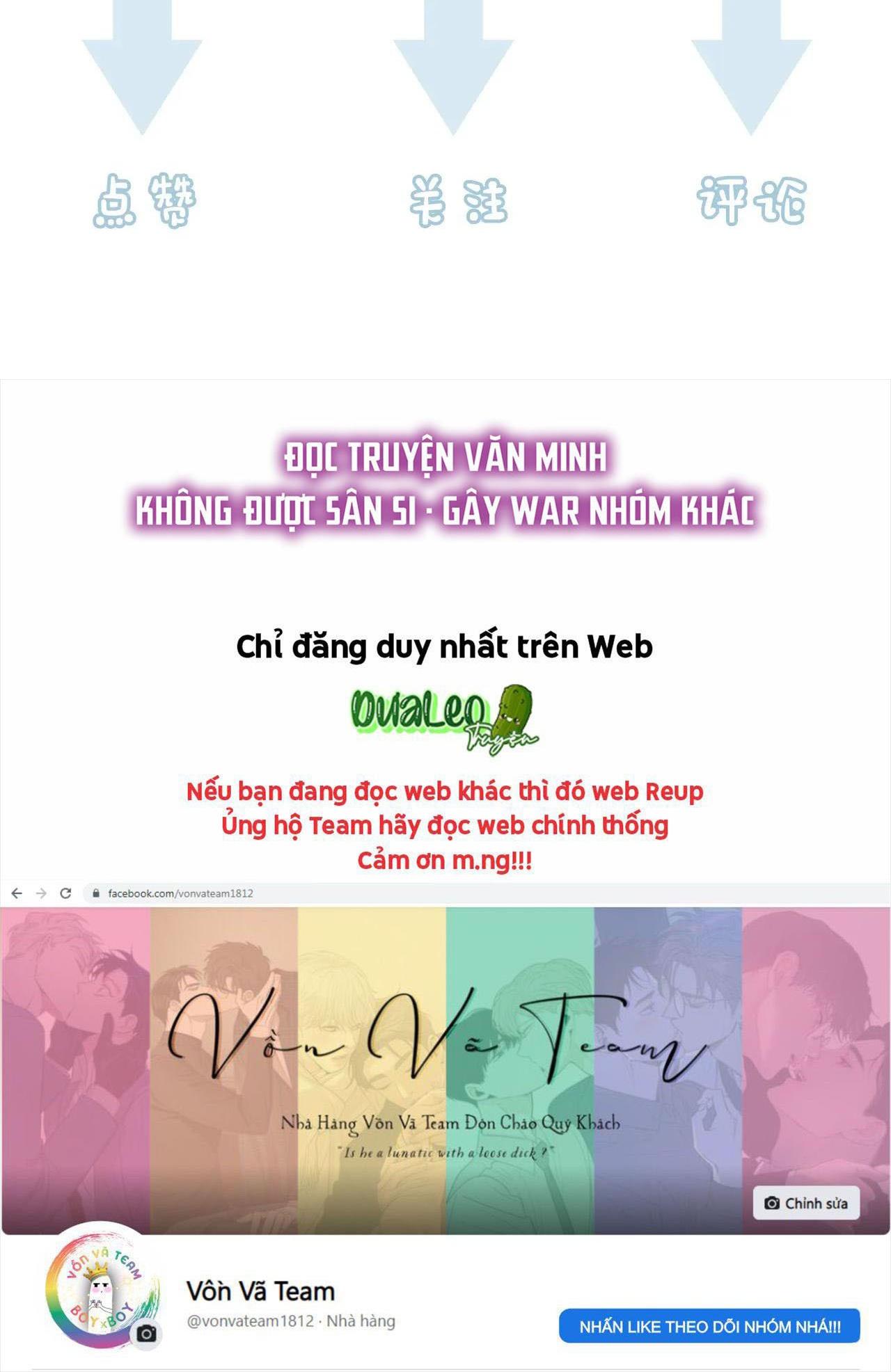 Nam Thần Bá Đạo Cầu Xin Tôi Quay Lại (NGANG RAW) Chapter 10 - Next Chapter 11