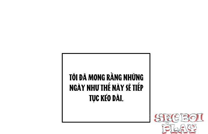 TUYỂN TẬP TRUYỆN NGẮN HỎNY CỦA NHÀ SẸC Chapter 15 không thể 1 - Next Chapter 16 không thể 2