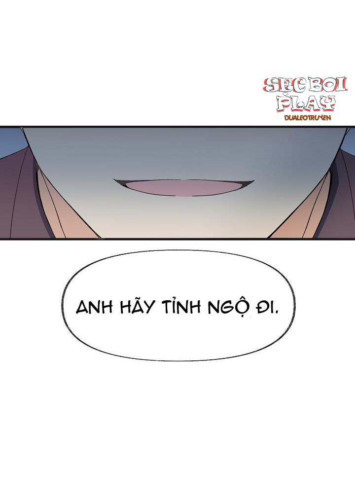 TUYỂN TẬP TRUYỆN NGẮN HỎNY CỦA NHÀ SẸC Chapter 15 không thể 1 - Next Chapter 16 không thể 2