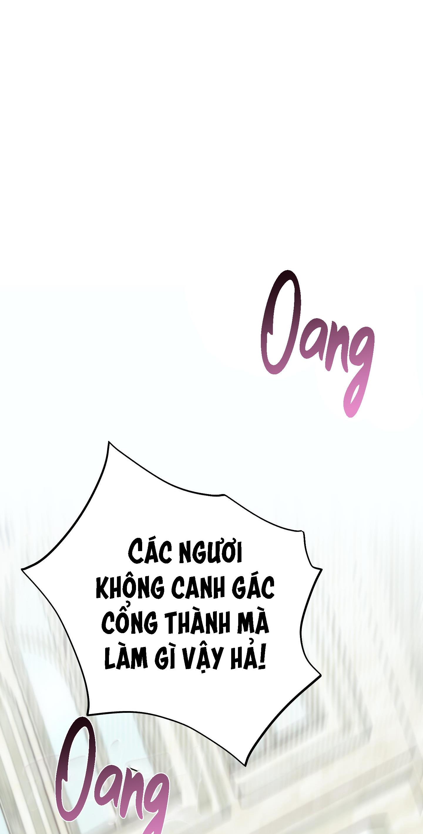 (NP) TRỞ THÀNH VUA CÔNG LƯỢC Chapter 7 ngang raw - Next Chapter 8