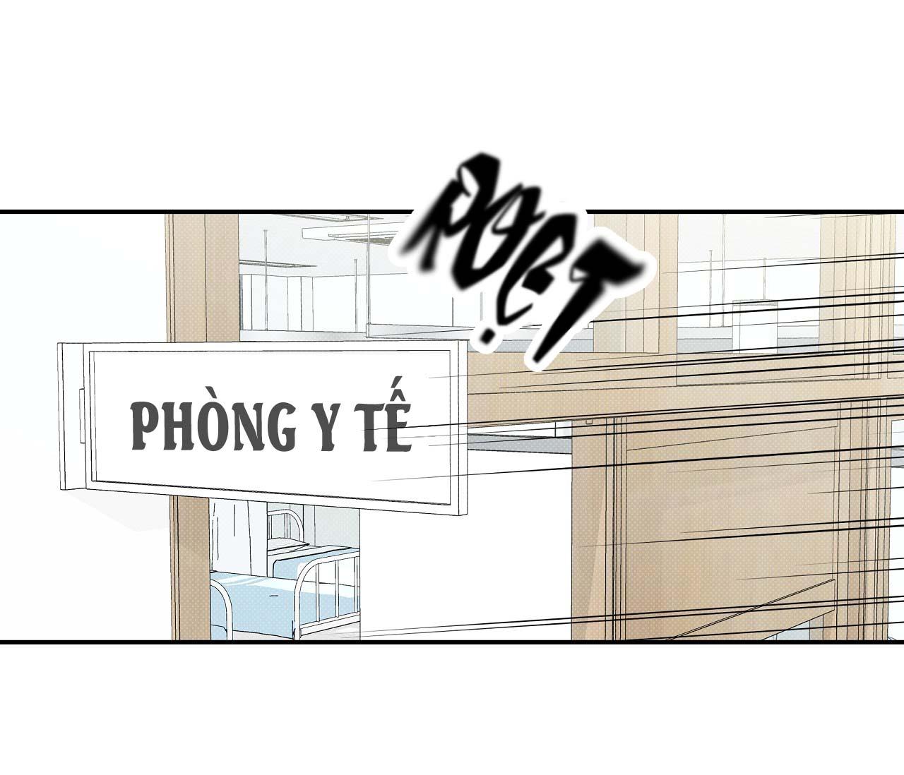 (END) MÙA HÈ NĂM ẤY Chapter 16 - Trang 2