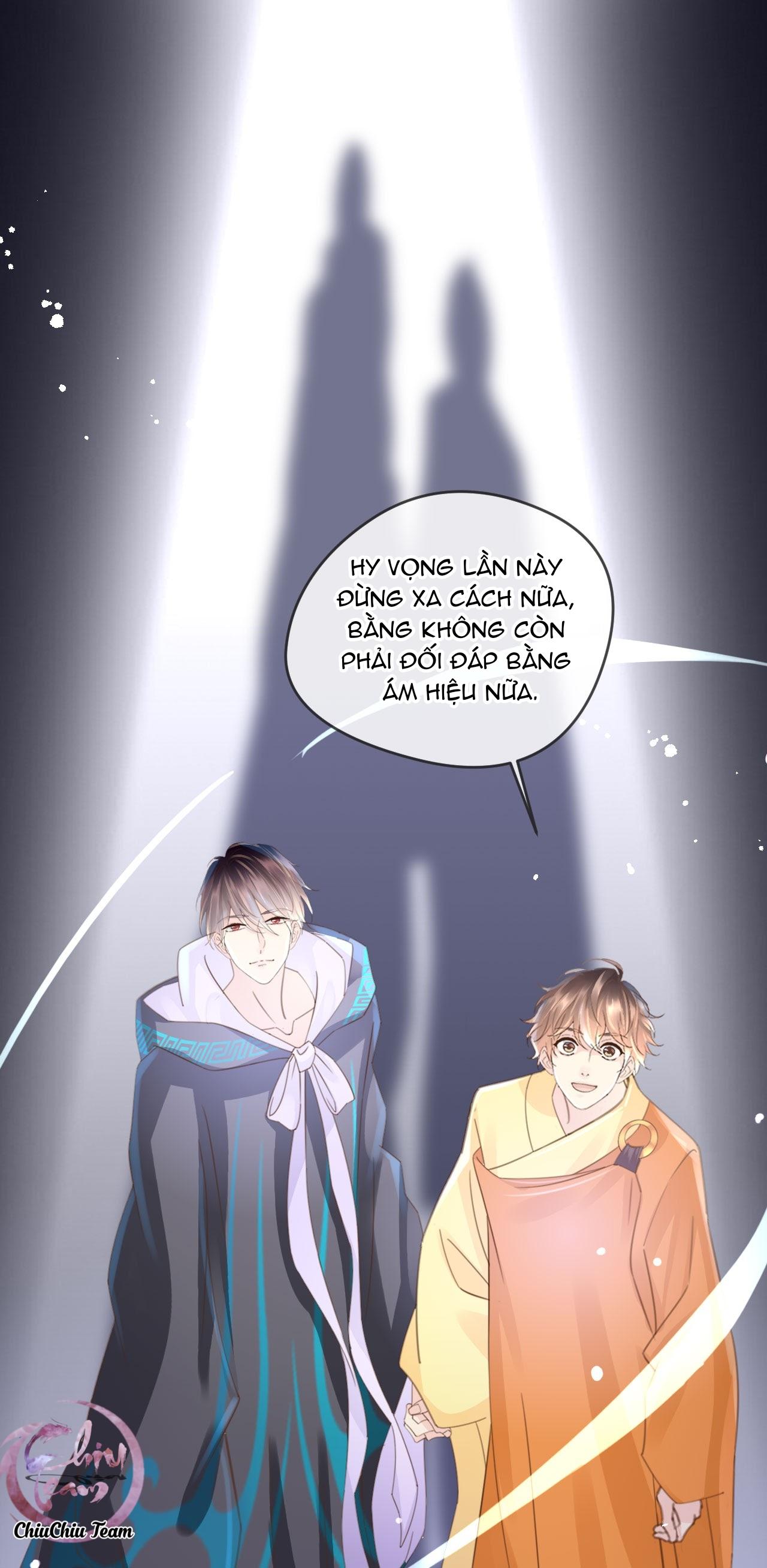 Chinh Phục Nhà Cổ Chapter 41 - Next Chapter 42