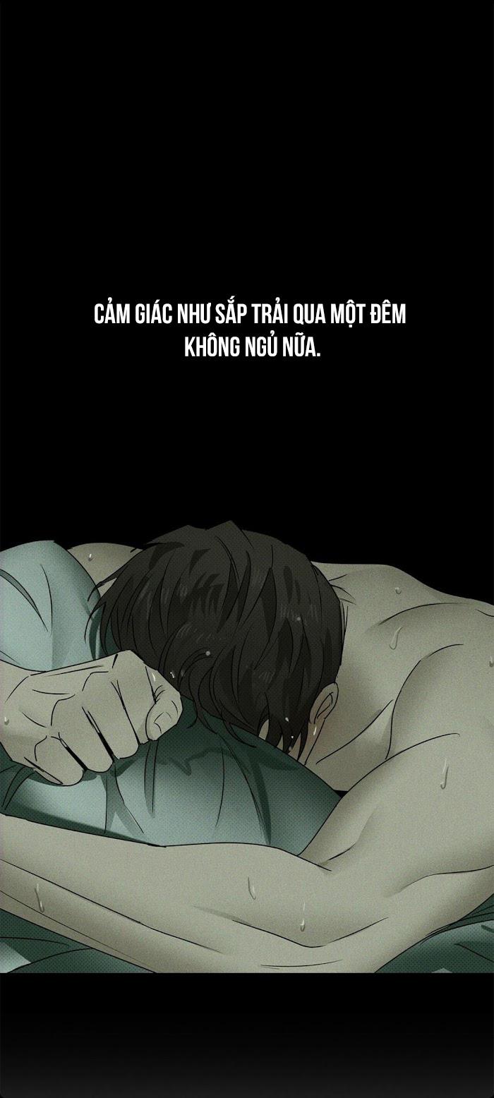 DƯỚI ÁNH ĐÈN XANH Ss2 Chapter 24 - Next CHƯƠNG 24 (H)