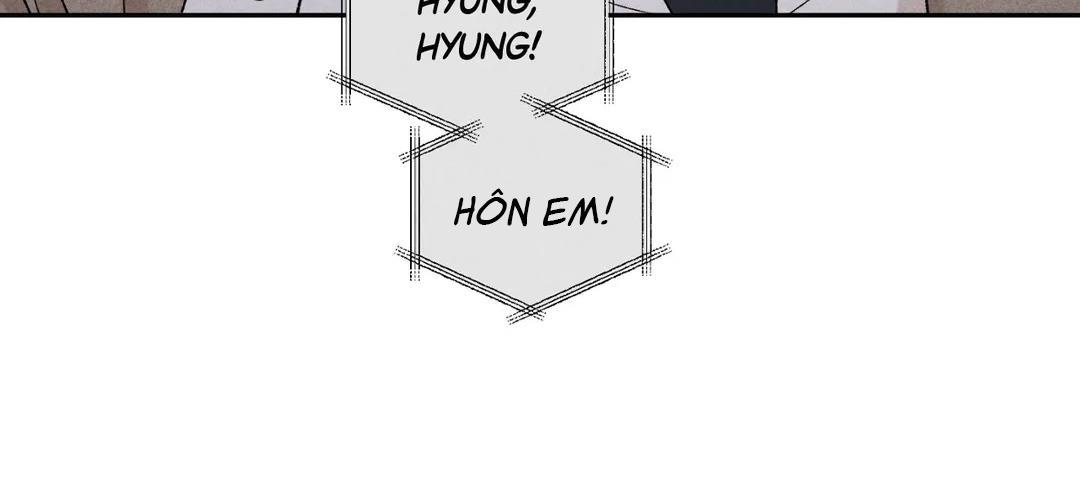 Đừng Cho Em Hy Vọng Chapter 46 - Next Chapter 47