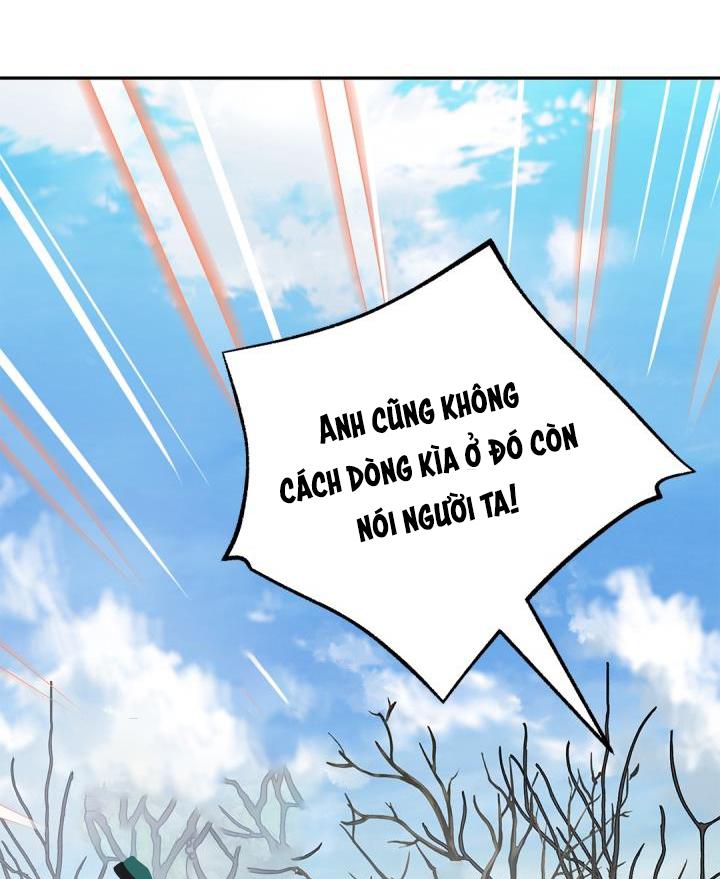 CUỘC HÔN NHÂN ĐÁNH CẮP CỦA HỒ LY Chapter 29 - Next Chapter 30